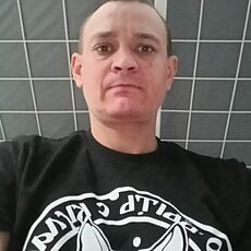 Даня, 41, Молочанск