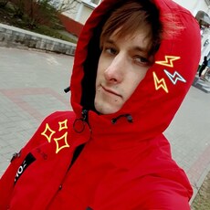 Платоша, 27, Рязань