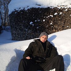 Толя, 51, Долгопрудный