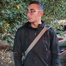 Аркаша, 22, Выкса