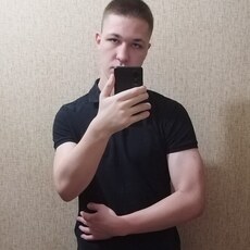 Олеж, 22, Угледар