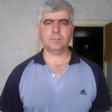 Кирилл, 48, Бакал