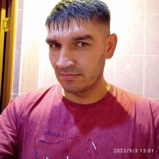 Лаврентий, 42, Рузаевка