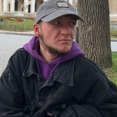 Глеб, 39, Поронайск
