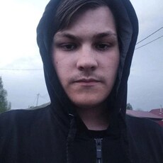 Данила, 21, Зубцов