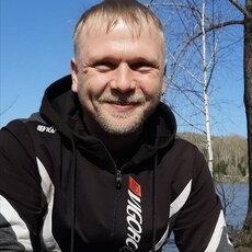 Гоша, 40, Новоалександровск