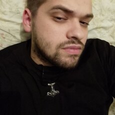 Веня, 23, Молочанск