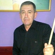 Валя, 60, Челябинск