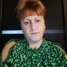 Сеня, 37, Ростов-на-Дону