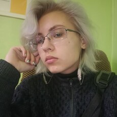 Милана, 21, Лобня
