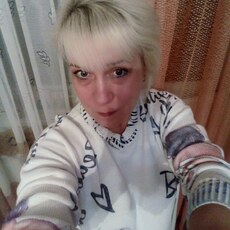 Тома, 50, Дмитриев