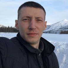 Миша, 33, Рязань