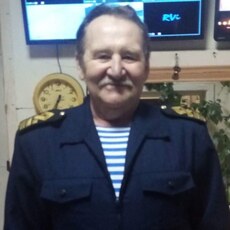 Ярослав, 62, Гусиноозёрск