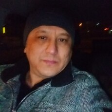 Аркаша, 42, Узловая