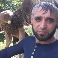 Коля, 35, Новоузенск