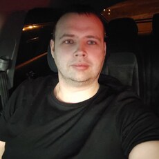 Даниил, 35, Курчатов
