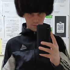 Эдик, 35, Семёнов