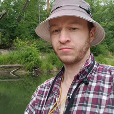 Анатолий, 36, Ефремов