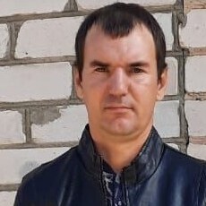 Ярослав, 38, Чегем