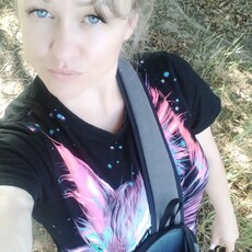 Яна, 40, Ростов-на-Дону