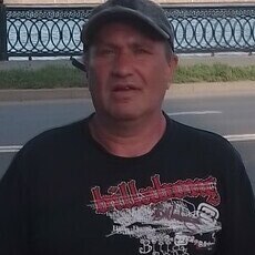 Глеб, 51, Отрадный