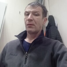 Артём, 37, Константиновка