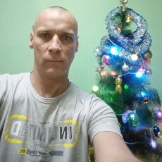 Ростик, 40, Судак