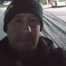 Валера, 40, Бородино