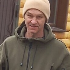 Лукас, 53, Ишим