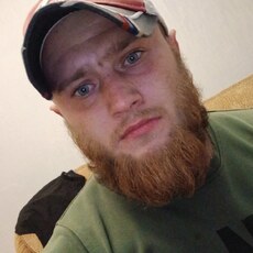 Ринат, 31, Судак