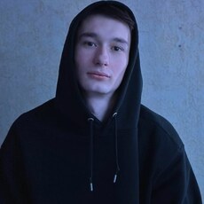 Ваня, 22, Ардатов