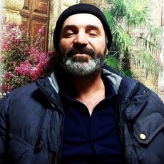 Данила, 48, Дятьково