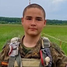 Эрик, 20, Димитров