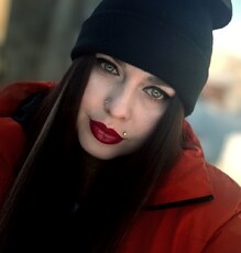 Жанна, 28, Белгород
