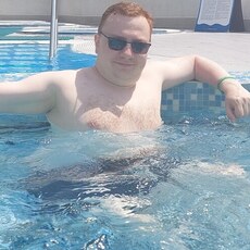 Тарас, 35, Иваново