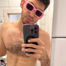 Артемий, 26, Гремячинск