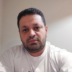 Радомир, 36, Солигалич