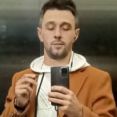 Марик, 37, Ждановка