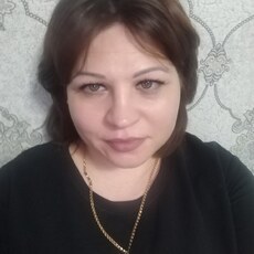 Мила, 41, Райчихинск