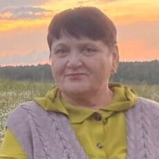 Ксюша, 61, Нижний Новгород