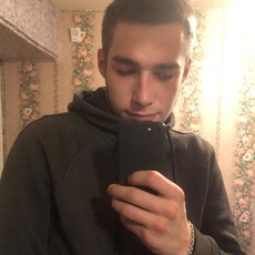 Леонид, 24, Нытва