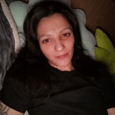 Флора, 31, Абаза