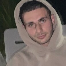 Борис, 30, Черноголовка