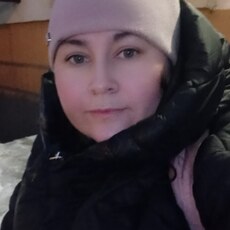 Эмма, 42, Нариманов