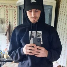 Альберт, 20, Верея