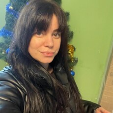 Валерия, 34, Семикаракорск