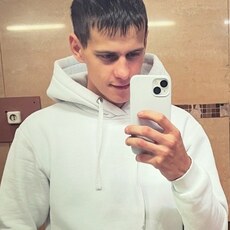 Егор, 26, Южно-Сахалинск