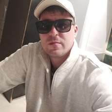 Лёва, 29, Тимашёвск