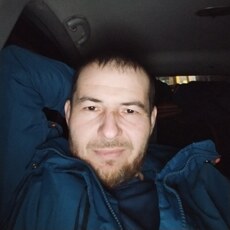 Веня, 40, Калтан
