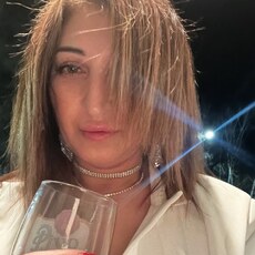 Лиза, 42, Рыбное